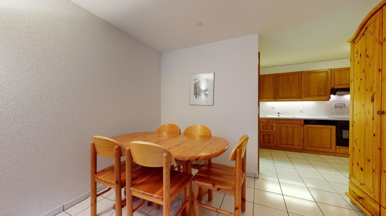 Apartment Mountain Escape For 5 In *