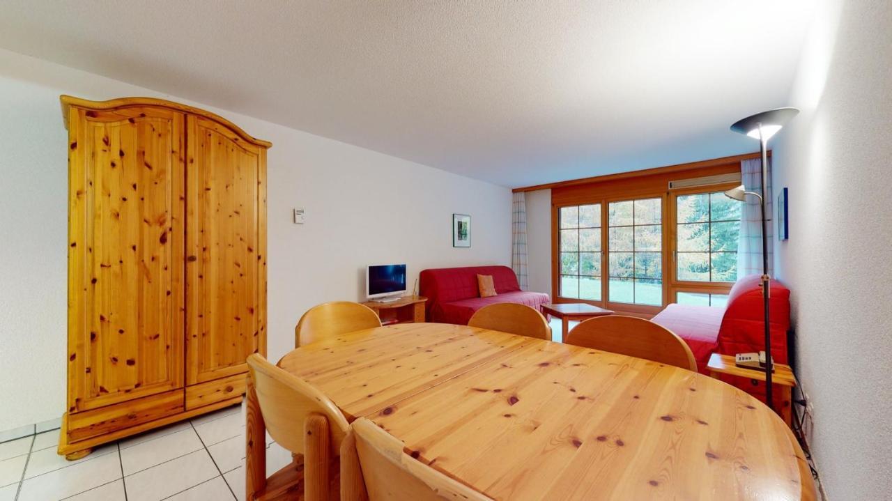 Mountain Escape For 5 In *